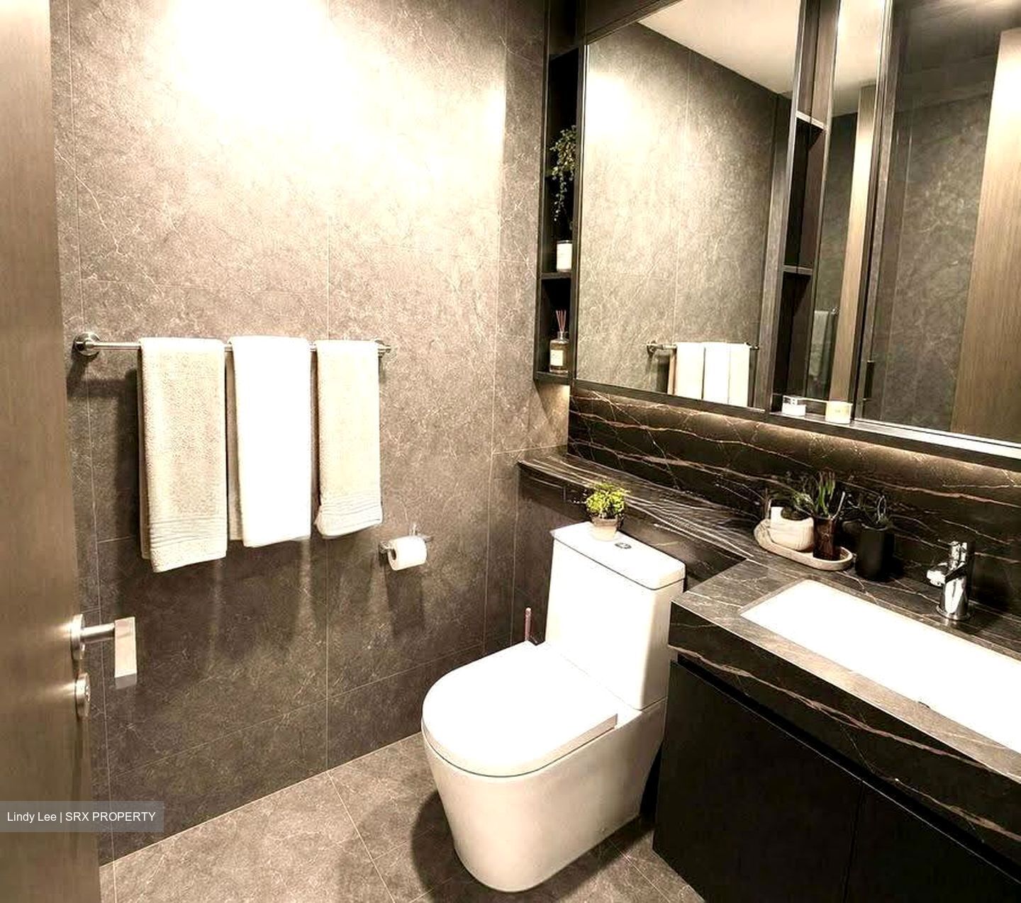Hyll On Holland (D10), Condominium #622158681